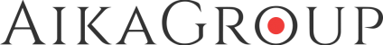 cropped-logo.png