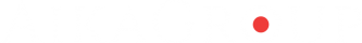 logo-white