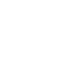 white-logo-footer